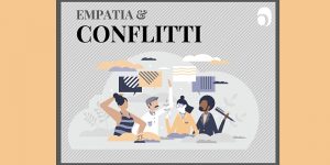 EQ Café Empatia & Conflitti Community di Torino